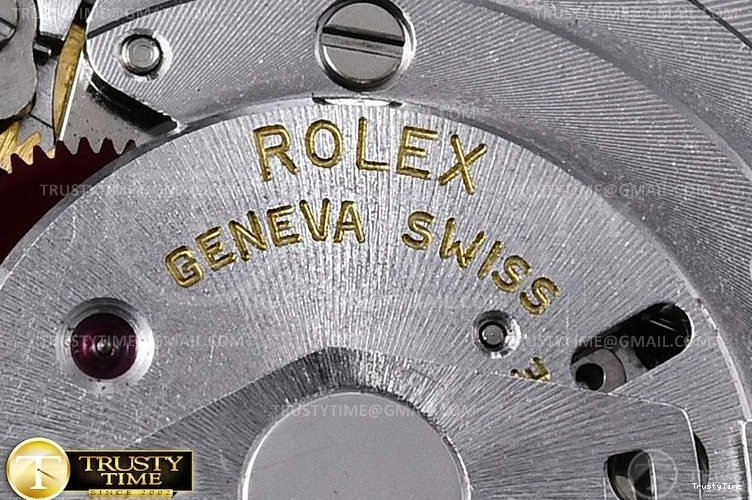 0212 ROLGMT188 – GMT II HighPerformance 986